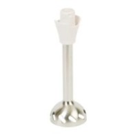 Moulinex PrepLine FS-9100014115