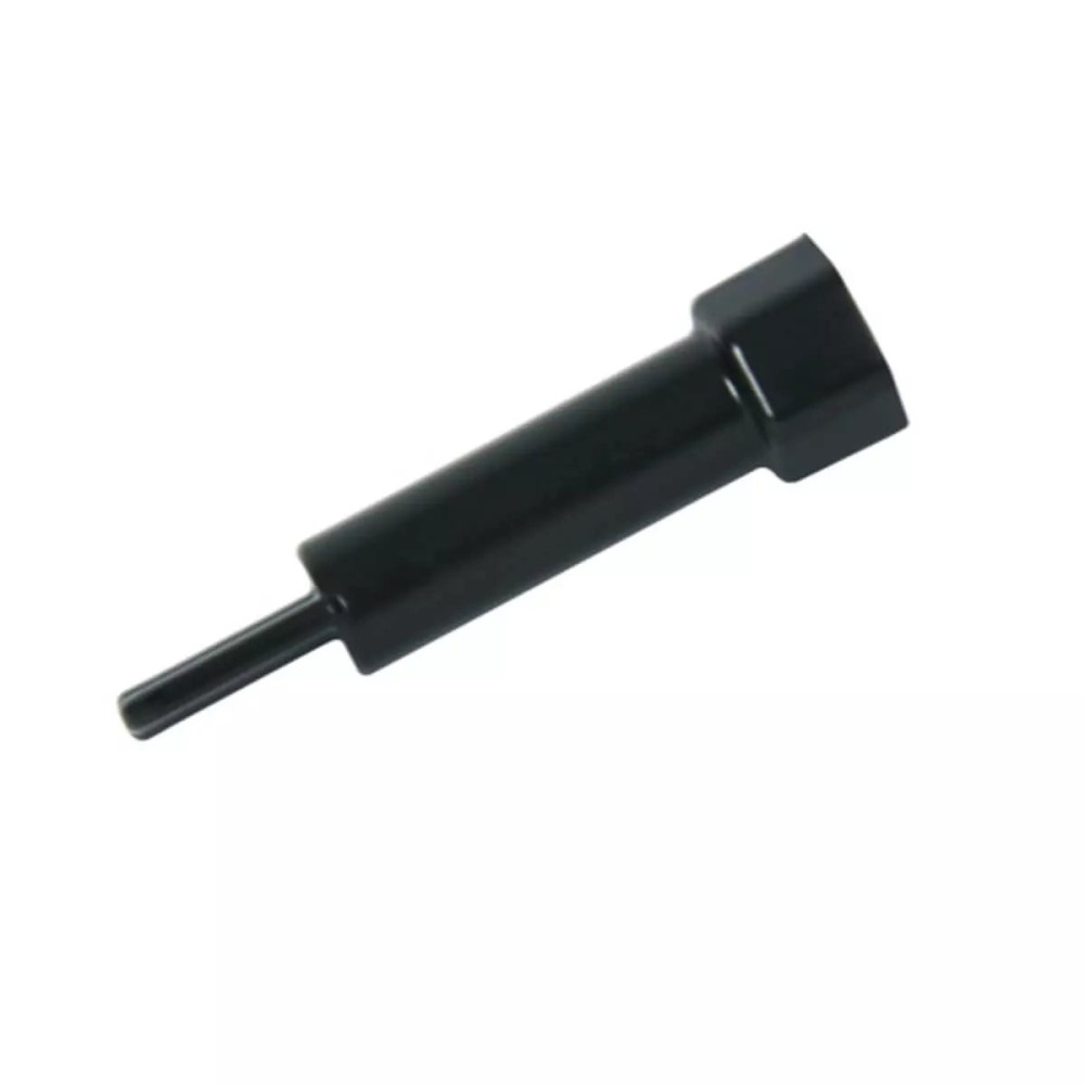 Krups MS-8030000244 Llave cafetera Krups MS-8030000244 Llave cafetera