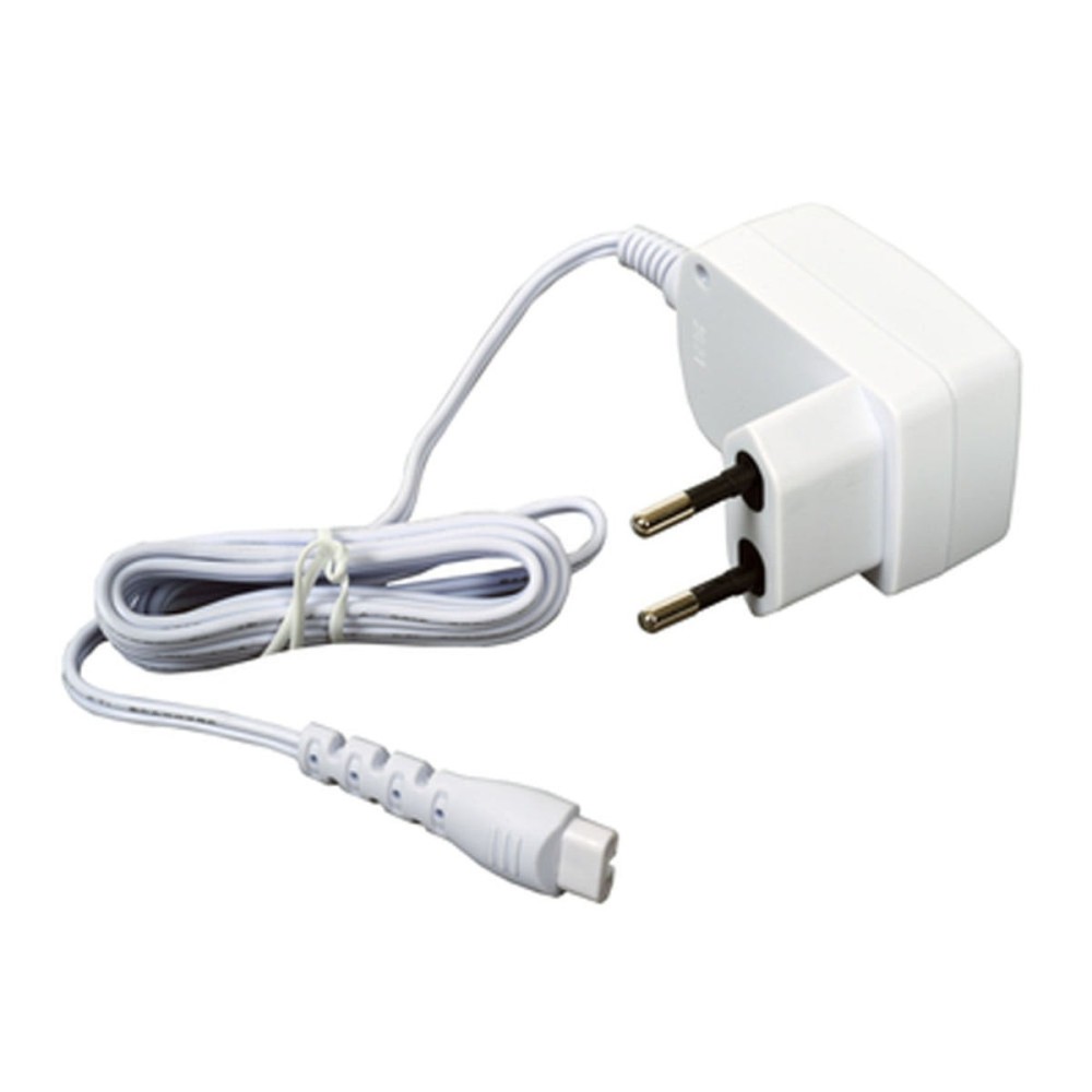 Rowenta CS-10001089 depiladora cargador Rowenta CS-10001089 depiladora cargador