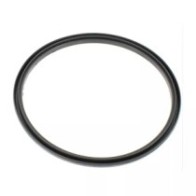 Rowenta X-Force Flex SS-2230002483 Junta separador aspirador