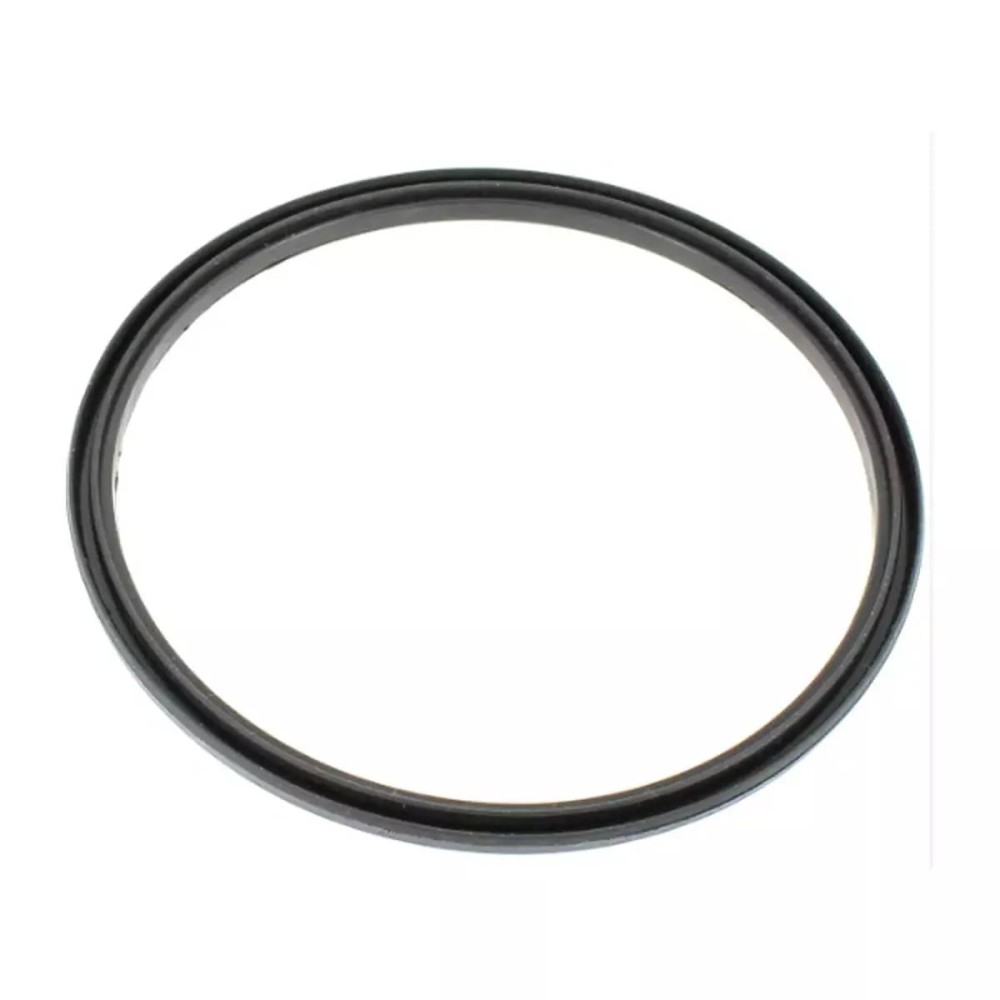 Rowenta X-Force Flex SS-2230002483 Junta separador aspirador Rowenta X-Force Flex SS-2230002483 Junta separador aspirador