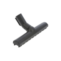 Aspirador trineo Bosch 00465031 cepillo parquet