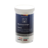 00311926 Limpiador en gránulo para lavadoras Bosch