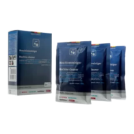 00312195 Limpiador polvo lavavajillas Bosch