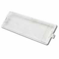 Campana extractora Fagor