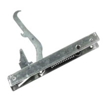 C00264068 Bisagra de puerta para horno Hotpoint