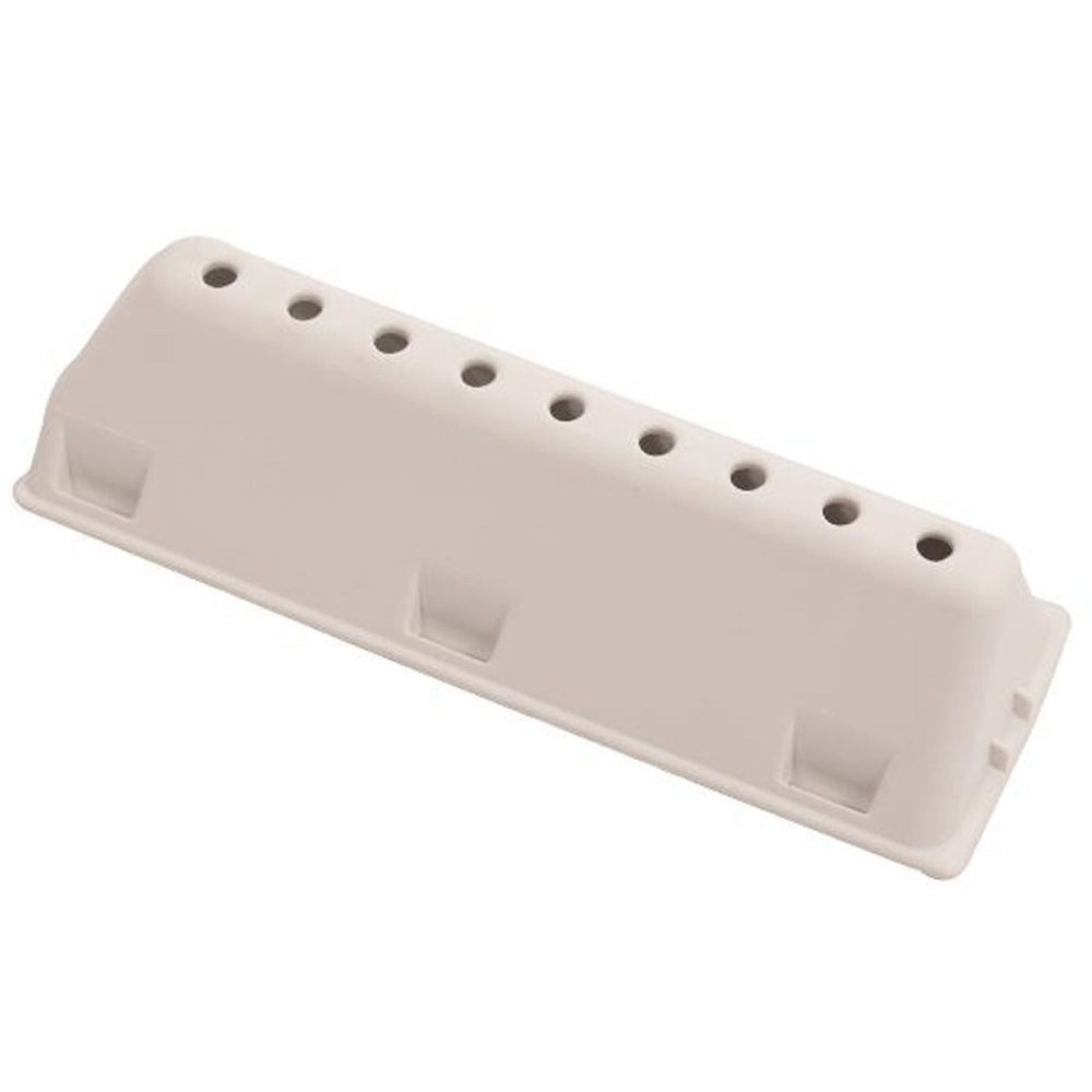 C00097565 Ariston C00097565 Ariston