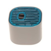 Delonghi Latissima One 5513230091