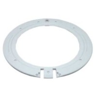 Puerta interior lavadora Fagor