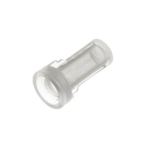 Delonghi 5313214981 filtro de agua para depósito de cafetera