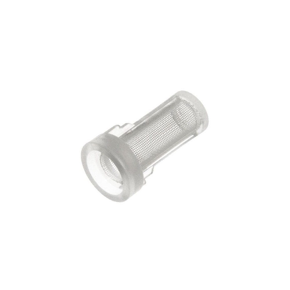 Delonghi 5313214981 filtro de agua para depósito de cafetera