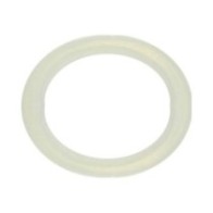 K600289000 Junta de portafiltros de cafetera Demoka CM1695