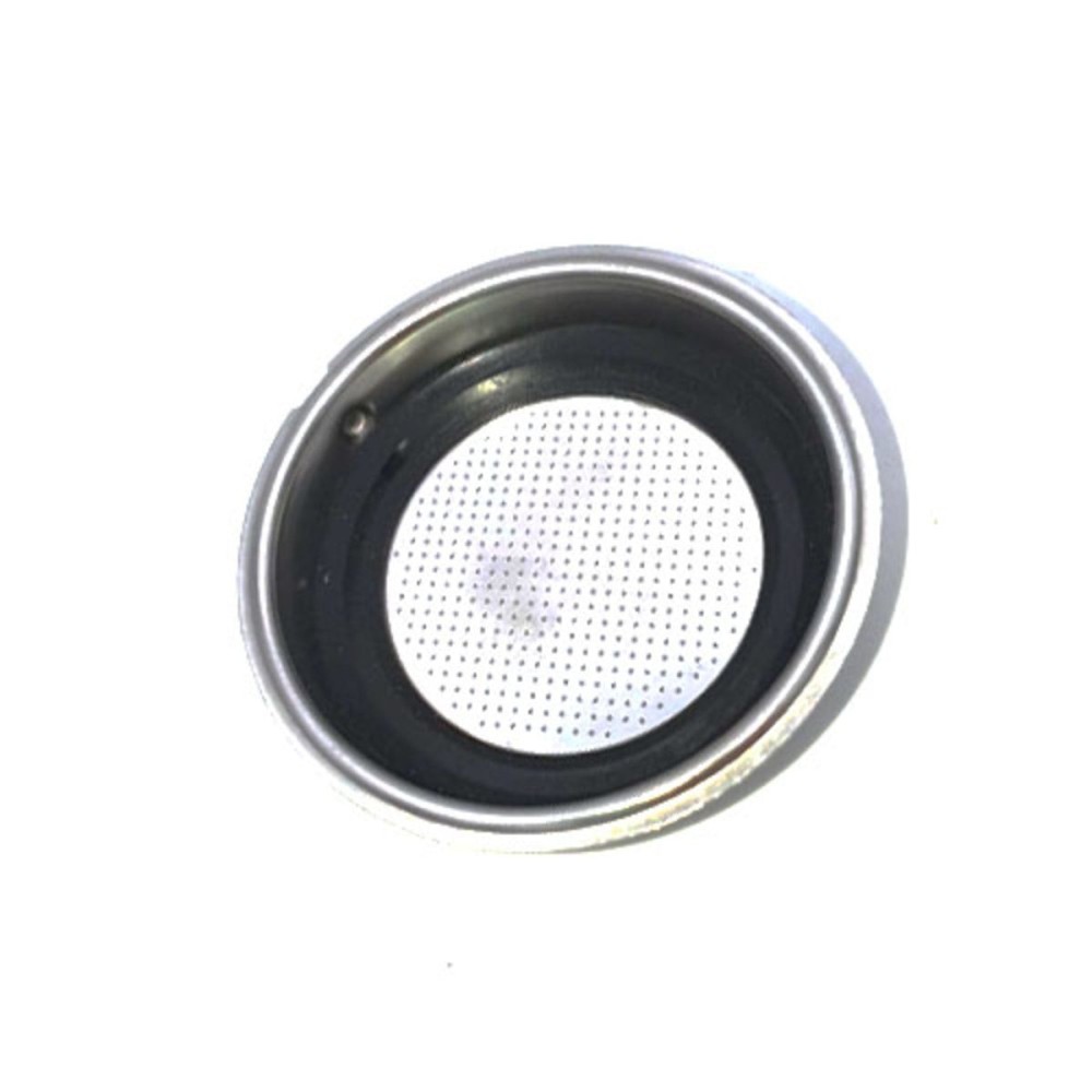 Cafetera Oster Prima Latte 2 Filtro 1 taza 14336-000-050