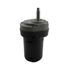 Taurus LS-651 093699000 motor licuadora