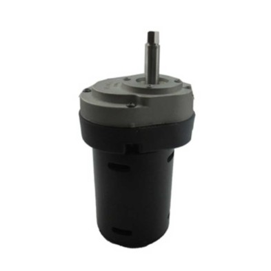 Taurus LS-651 093699000 motor licuadora