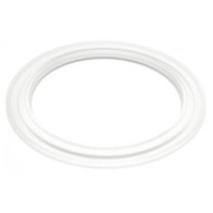 Philips-Saeco Senseo 422224706814