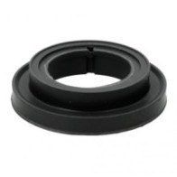 996530015809 Junta para porta cafetera Saeco