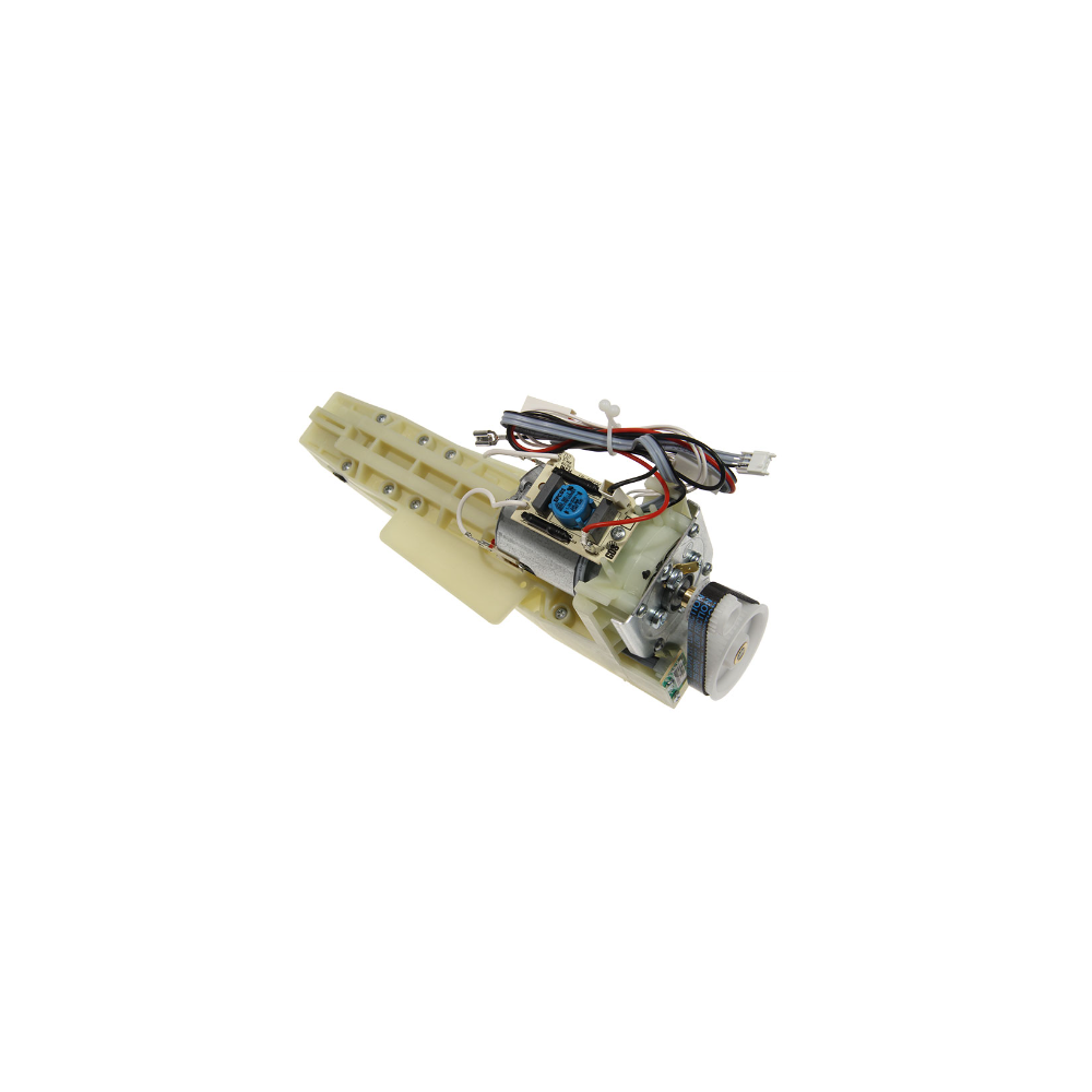 5513227951 Delonghi cafetera automática kit motor distribuidor