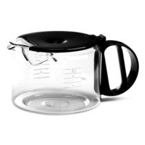 Cafetera Braun Aromaster 10 AX13210010 Jarra