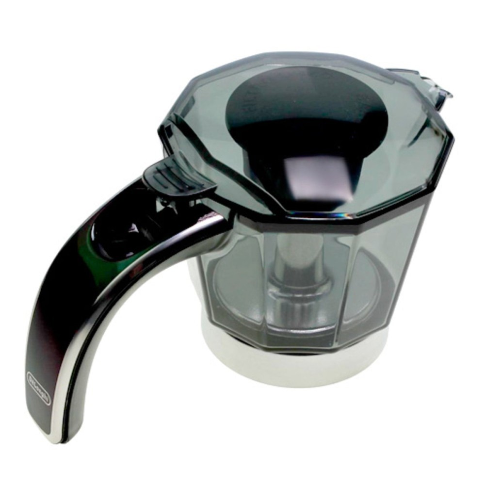 Delonghi Alicia EMKP63 Cafetera Jarra 6 Tazas 7313285599