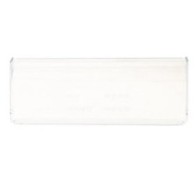 11013404 Bosch Siemens congelador de cajón superior tapa