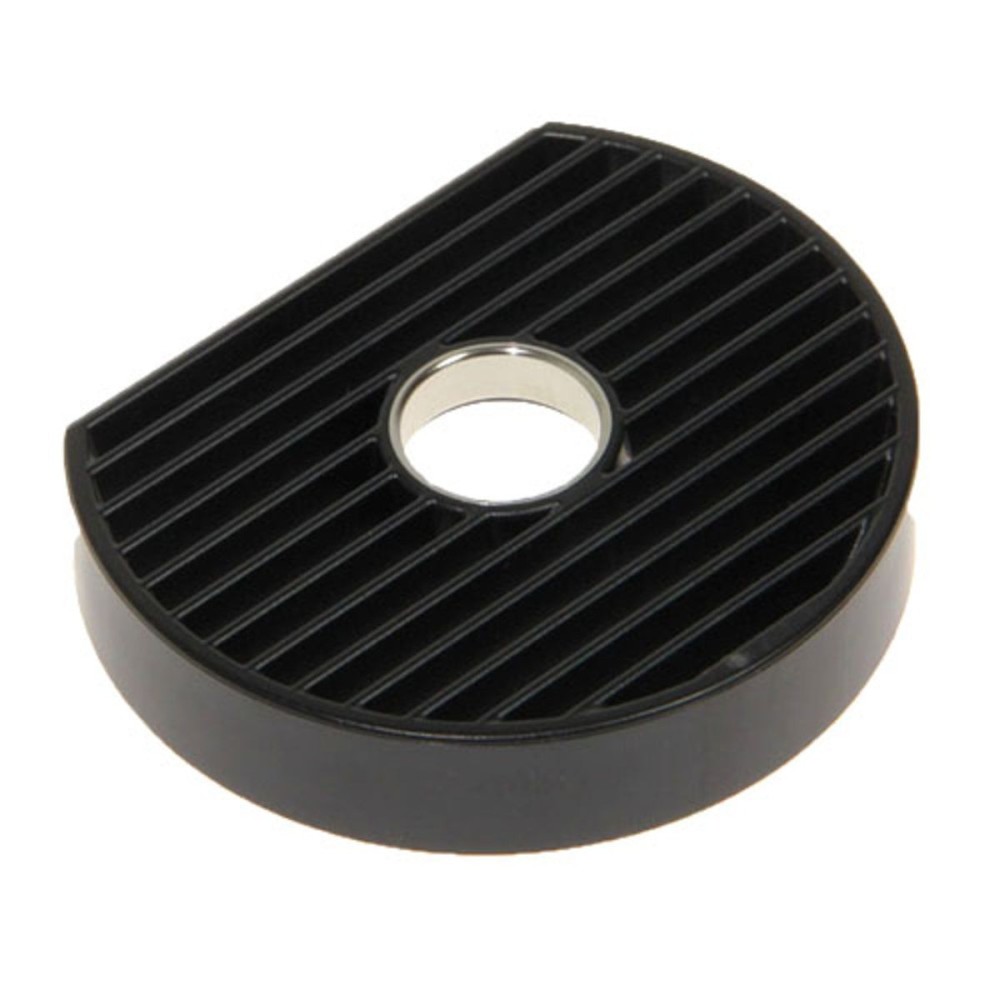 Delonghi Nespresso Essenza Plus ES0113742 Bandeja apoya tazas rejilla cafetera Delonghi Nespresso Essenza Plus ES0113742 Bandeja apoya tazas rejilla cafetera