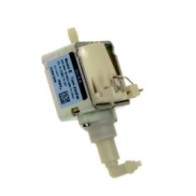 Delonghi Nespresso Essenza Plus ES0091895 - Cafetera Bomba