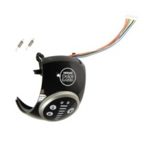 Delonghi Dolce Gusto Genio Plus AS00001187 interruptor circuito cafetera