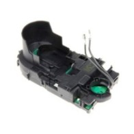 Delonghi Nespresso Pixie ES0117755 - Módulo electrónico de cafetera