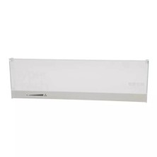 Siemens - Panel frontal de refrigerador - 12013551