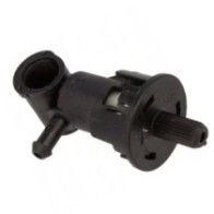 Delonghi 7313285799 Cafetera Grifo