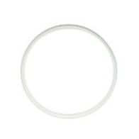 Demoka K040037004 junta de caldera de cafetera