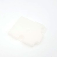 Krups Nespresso Essenza MS-622768 tapa placa electrónica