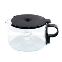 Cafetera Braun Aromaster