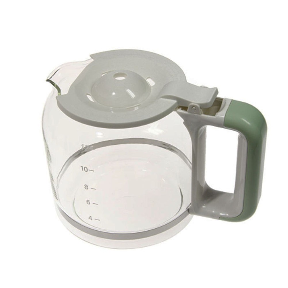 Cafetera goteo Ariete 1342 AT4066009020 jarra Cafetera goteo Ariete 1342 AT4066009020 jarra