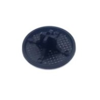 Delonghi Distinta 5313236401 - Filtro de agua de entrada para cafetera