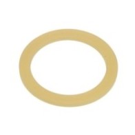 Cafetera Delonghi Alicia Plus EMKM6 de 6 tazas