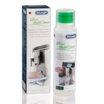 Delonghi Eco Muliclean 5513281861 - Descalcificador de cafetera