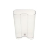 Delonghi Nespresso Gran Lattissima 7313269041 Depósito agua cafetera