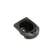 Delonghi Dolce Gusto Infisissima AS00003422 Portacápsulas cafetera