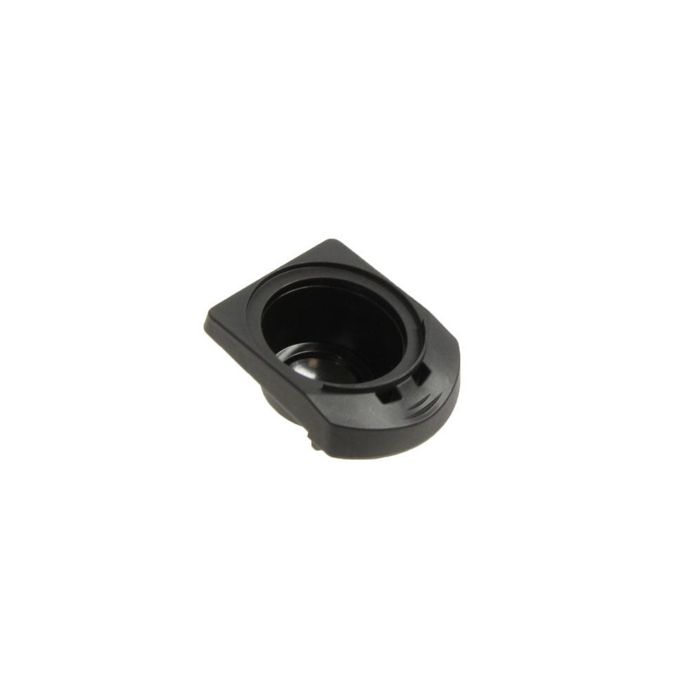 Delonghi Dolce Gusto Infisissima AS00003422 Portacápsulas cafetera Delonghi Dolce Gusto Infisissima AS00003422 Portacápsulas cafetera