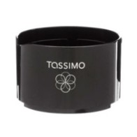 Soporte de taza para rejilla Bosch Tassimo 00621100