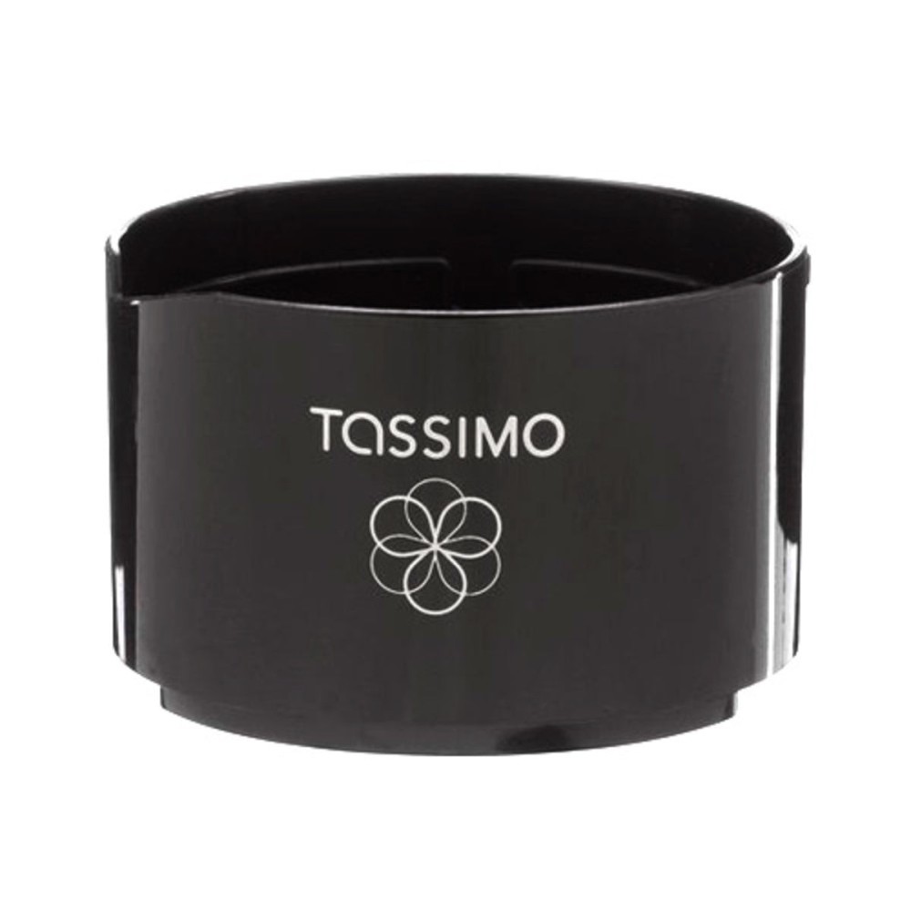 Soporte de taza para rejilla Bosch Tassimo 00621100