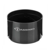 00611150 Soporte de rejilla para taza Bosch Tassimo