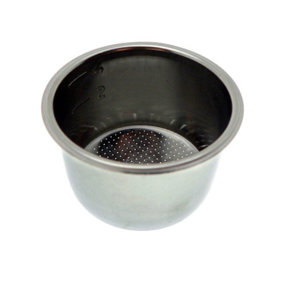 Cafetera express Fagor M18800900 filtro de café Cafetera express Fagor M18800900 filtro de café