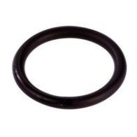 Porta cafetera express Philips HL3844 Junta de