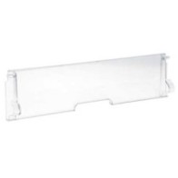 Frigorífico Balay 00481103 tapa basculante zona 0