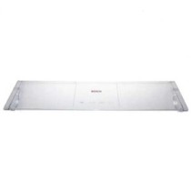 Frigorífico Bosch 00360403 tapa basculante