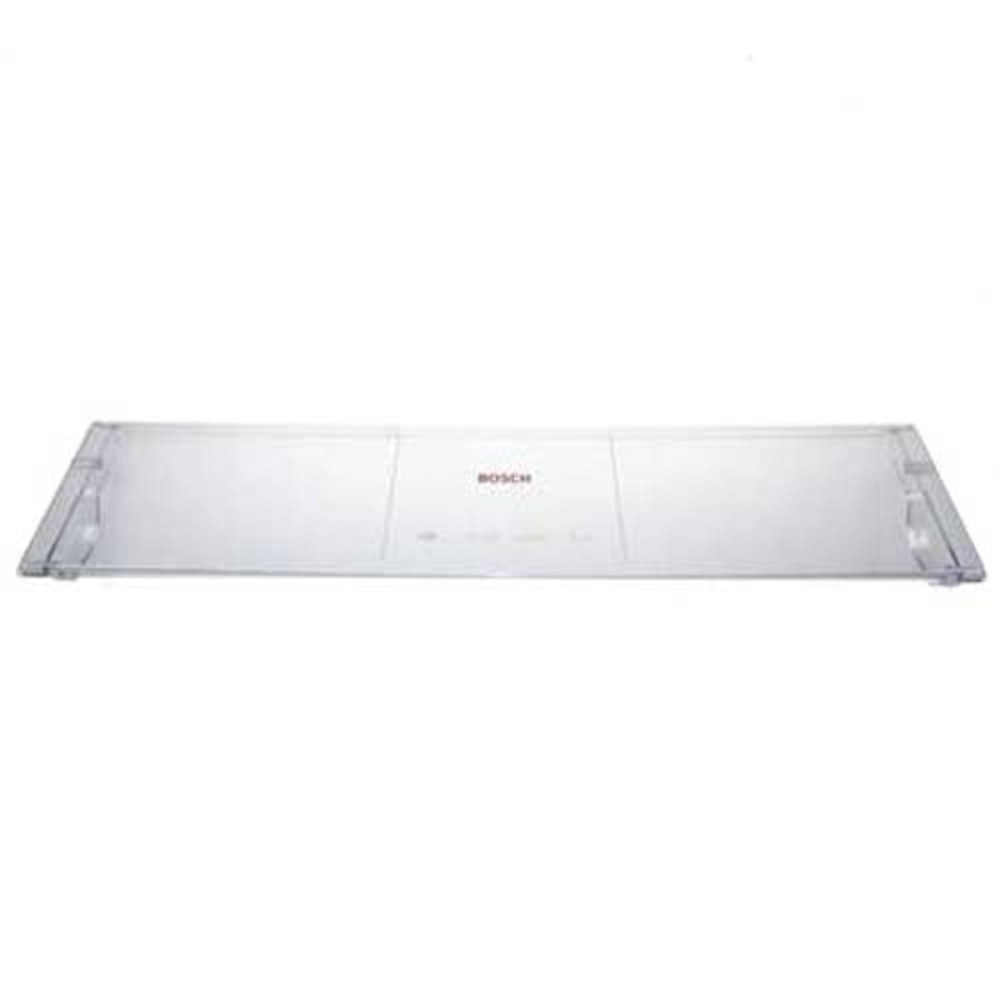 Frigorífico Bosch 00360403 tapa basculante