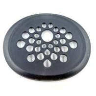 Bosch Tassimo TAS1401/7 12017545 cafetera bandeja rejilla goteo